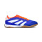 Buty futsalu adidas Predator League IN