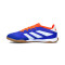 Buty futsalu adidas Predator League IN