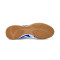 Buty futsalu adidas Predator League IN