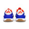 Buty futsalu adidas Predator League IN