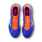 Buty futsalu adidas Predator League IN