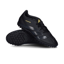 Buty piłkarskie adidas Predator Club L Turf