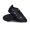 Buty piłkarskie adidas Predator Club L Turf