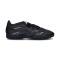 Buty piłkarskie adidas Predator Club L Turf