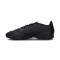 Buty piłkarskie adidas Predator Club L Turf