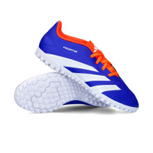 Buty piłkarskie adidas Predator Club Turf