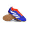 Buty futsalu adidas Predator Club IN Sala