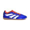 Buty futsalu adidas Predator Club IN Sala