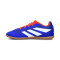 Buty futsalu adidas Predator Club IN Sala