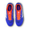Buty futsalu adidas Predator Club IN Sala