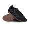 Buty futsalu adidas Predator Club IN Sala