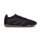Buty futsalu adidas Predator Club IN Sala