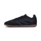 Buty futsalu adidas Predator Club IN Sala