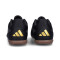 Buty futsalu adidas Predator Club IN Sala