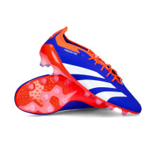 Buty piłkarskie adidas Predator Elite L AG