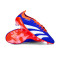 Buty piłkarskie adidas Predator Elite L AG