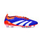 Buty piłkarskie adidas Predator Elite L AG