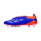 Buty piłkarskie adidas Predator Elite L AG