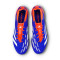 Buty piłkarskie adidas Predator Elite L AG