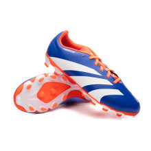Buty piłkarskie adidas Predator League MG L Niño