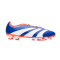 Buty piłkarskie adidas Predator League MG L Niño