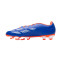 Buty piłkarskie adidas Predator League MG L Niño