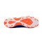 Buty piłkarskie adidas Predator League MG L Niño