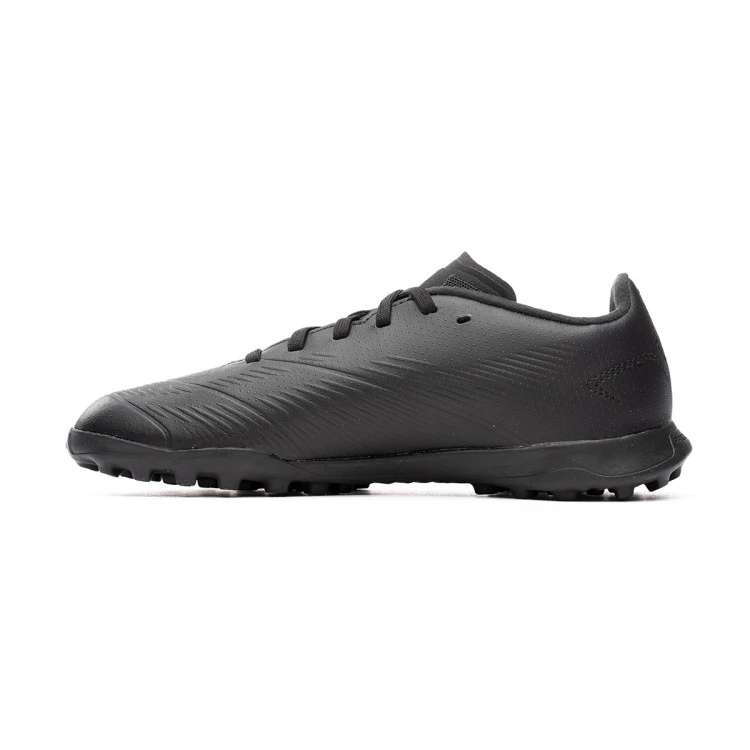 bota-adidas-predator-league-turf-l-nino-core-black-carbon-gold-met-2