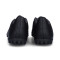 Buty piłkarskie adidas Predator Club Turf Niño