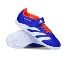 Buty piłkarskie adidas Predator Club H&L Turf Niño