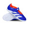 Buty piłkarskie adidas Predator Club H&L Turf Niño