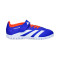 Buty piłkarskie adidas Predator Club H&L Turf Niño