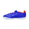 Buty piłkarskie adidas Predator Club H&L Turf Niño