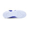 Buty piłkarskie adidas Predator Club H&L Turf Niño