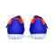 Buty piłkarskie adidas Predator Club H&L Turf Niño
