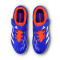 Buty piłkarskie adidas Predator Club H&L Turf Niño