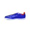 Buty piłkarskie adidas Predator Club Turf Cinta Adhesiva Niño