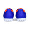 Buty piłkarskie adidas Predator Club Turf Cinta Adhesiva Niño