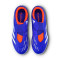 Buty piłkarskie adidas Predator Club Turf Cinta Adhesiva Niño
