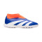 Buty piłkarskie adidas Predator League LL Turf Niño