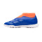 Buty piłkarskie adidas Predator League LL Turf Niño