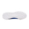 Buty piłkarskie adidas Predator League LL Turf Niño
