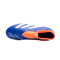 Buty piłkarskie adidas Predator League LL Turf Niño
