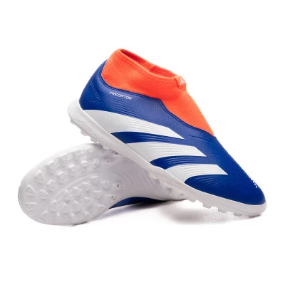 Buty piłkarskie Predator League LL Turf Niño