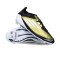 Buty piłkarskie adidas F50 Pro FG Niño Messi