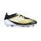 Buty piłkarskie adidas F50 Pro FG Niño Messi