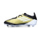Buty piłkarskie adidas F50 Pro FG Niño Messi