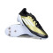 Buty piłkarskie adidas F50 League FG/MG Niño Messi
