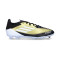 Buty piłkarskie adidas F50 League FG/MG Niño Messi