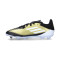 Buty piłkarskie adidas F50 League FG/MG Niño Messi